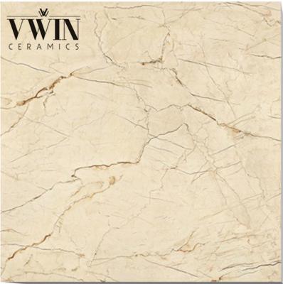 China Large Living Rooms Porcelanato Floor Tiles 1000x1000 Porcelain 1000x1000 1m x 1m Vitrifid Ceramic Floor Tiles for sale