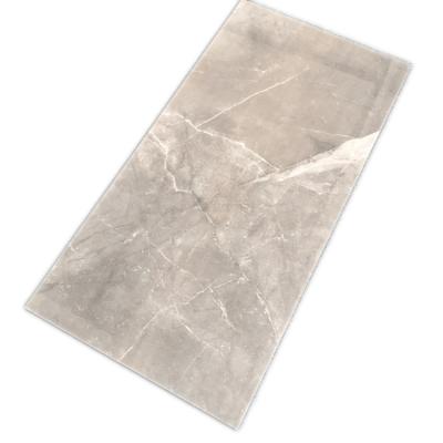 China Glazed Ceramic Tiles 60*120 Metallic Heat Resistant Rustic Cement Tile Wholesale Porcelain Tile for sale