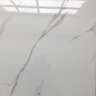 China Glazed Metallic Tiles 300x600 Lebanon Glazed Ceramic Bathroom Tile Wall Tile Kitchen Tile for sale