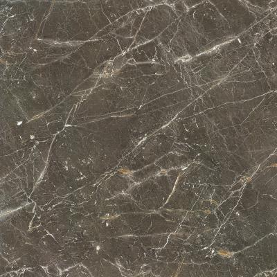 China Karachi Rustic Zebrano Tiles 800x800mm and Flexible Marble Tiles in Foshan for sale