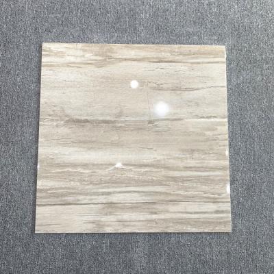 China CLASSIC China polished glazed ceramic porcelain living room marble kitchen wall tiles for sale