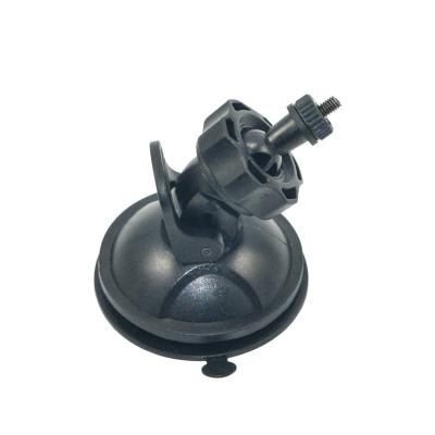 China Vehicle mobile radio suction cup for TM-991 car radio fixed accessory for sale