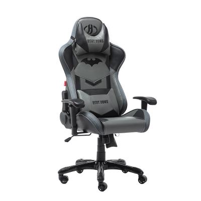 中国 PU Modern Design gamming chair gamer silla ordenador msi gaming chair 販売のため