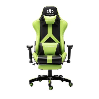 Κίνα Chinese Factory Direct Gaming Chair Ergonomic Computer Gaming Chair Cheap Ergonomic Computer Chair Black Friday προς πώληση