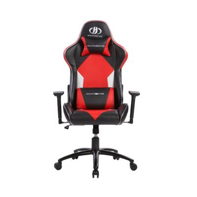 China Best tomaz gaming chair 2021 Ergonomic racing computer chair Te koop