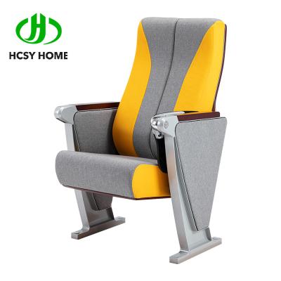 China 2022 New Style P636 Factory Customized Church Auditorium Chair Room Lecture Hall Seating Chairs zu verkaufen