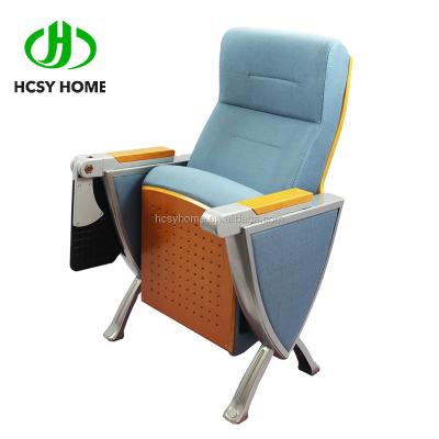 China 2022 New Style P620 High Quality Cheap Price Church Auditorium Chair Auditorium Chairs Cinema Chairs zu verkaufen