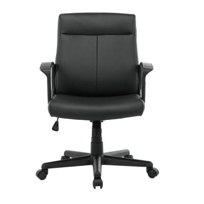 China 2022 OEM Modern Height Adjustable Office Chair Cadeira De Escritorio for sale