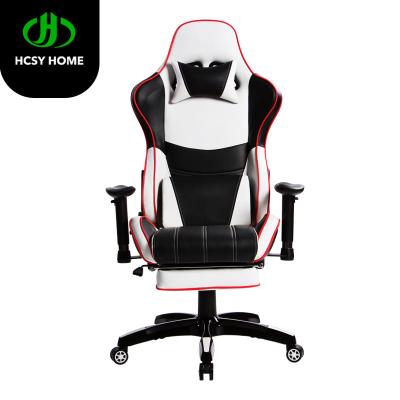 China Low Price And High Quality Assurance Computer Race Gaming Chair Gamer Chair meza gamer for sale