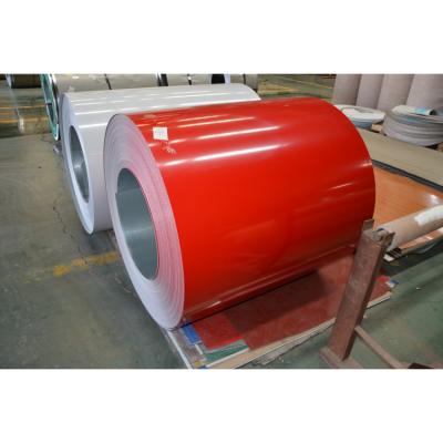 China Hot Dipped Galvalume Steel Corrugated Galvalume Steel Roll Color Coated Galvanized Steel Coil 04 for sale