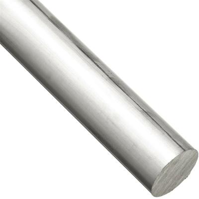 China Metal Products Supply 65Mn Round Steel Bar 4145H Round Bar Steel Bar Grinding Hardware for sale