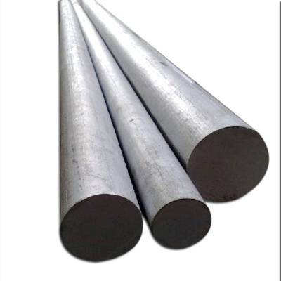 China Metal Products Stain Supply c1022 Carbon Steel Wire Rod Various Specifications To Provide The Original Warranty for sale