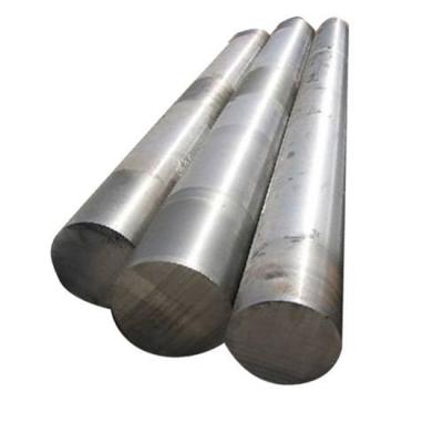 China Building Construction Carbon Steel Round Bar C45 1045 S45C Quarter 20 Carbon Steel Round Bar Cold Drawn Price for sale