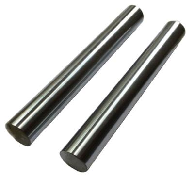 China Tool Steel Bar Carbon Steel Rod Price C45 Carbon Steel Round Bar Price Per Kg for sale