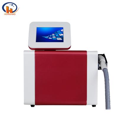 China Portable hair removal ipl shr machine/ipl shr laser/ipl beauty machine for fast hair removal for sale