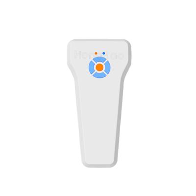 China 2021 New Product Handheld Vein Finder Vein Detector For Sale HVF1 for sale