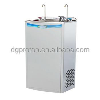 China stainless steel WATER DISPENSER for sale