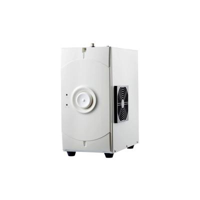 China Proton Hotel under counter cold water dispensers for sale