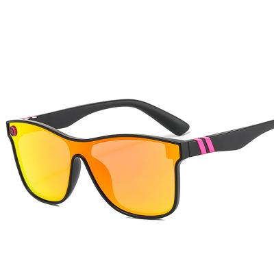 China BRAND Design Sunglasses Oculos Oculos Masculino Oculos Sol Shades Oval Square 2022 Mixer Sports Outdoors for sale