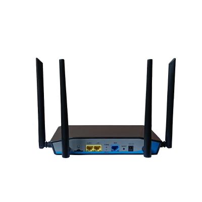 China 2.4ghz home opened cpe modem sim card wifi wireless router 300mbps for sale