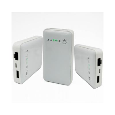 China Openwrt Joint WiFi 192 168 1 1 Wireless Router Mtk 7620 Radio Router for sale