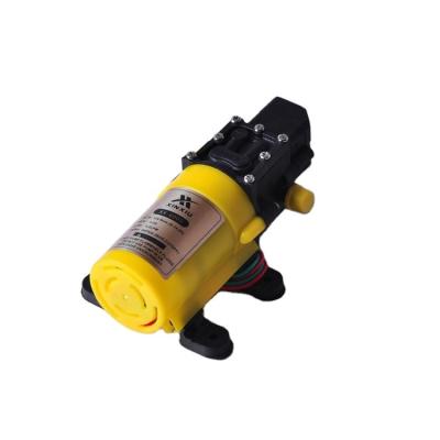 China Best Selling Durable Low Voltage 12v Mini Gas Circulate Pneumatic Diaphragm Pump for sale