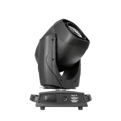 China New CMY+CTO Mythos 20R 440w Beam Spot Wash 3in1 Hybrid Moving Head Light From Stage for sale