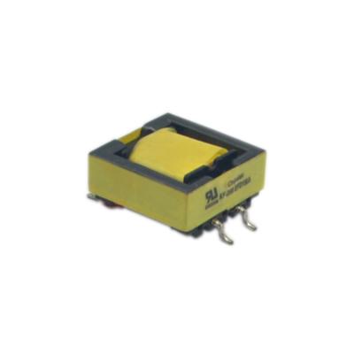 China High Voltage Power EFD15 110v Transformator 220v To 230v Small Transformer Step Up Transformer for sale