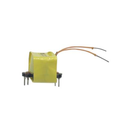 China RM6 High Frequency 110v to 220v Step Up AC Transformer AC Transformer PCB Transformer Fast Feedback for sale