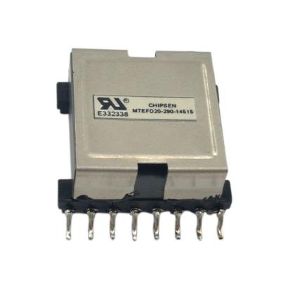 China Stepping up 208 to 220 v boost transformer step up smd kickback transformer manufacturers ac transformer for sale