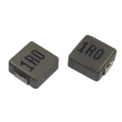 China PCB / ELECTRONIC SYSTEM High frequency mini pcb power inductor 10uh ferrite 22uh chip inductor SMD inductor for sale