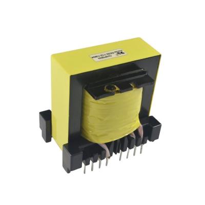 China Stepping up voltage transformers price 220v 24v custom transformer manufacturers 12v for sale