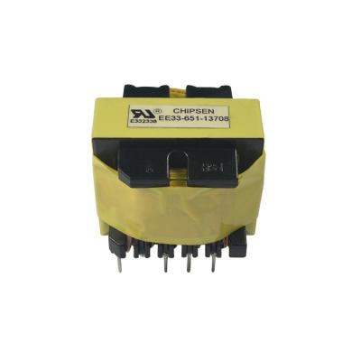 China Stepping Transformers 220v 12v China Transformer 15kv Neon Auto High Voltage Transformer 300kva for sale