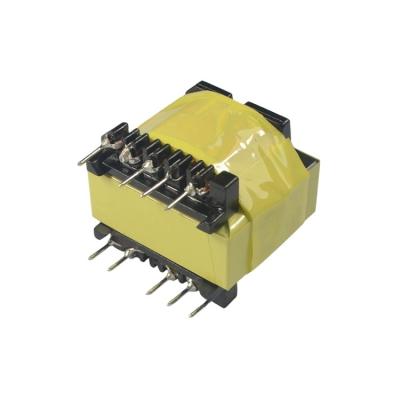 China Stepping Up Transformer 380 To 220 500 KVA Step Up Transformer 12v dc to ac 240v High Frequency Transformer for sale