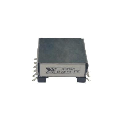 China wholesale transformer stepping led ip67 12v 220v to 380v step up transformer ferrite core transformer for sale