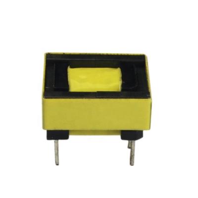 China Chipsen EPC13 Electronic Transformer 220v 24v 110v 12v High Frequency Electric Power Transformer for sale