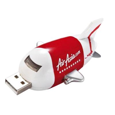 China Custom Style 8gb 16gb 32gb USB Agriculture Logo USB Agriculture Logo USB Drive U Disk Air Asia USB Flash Drive 3.0 Style 8gb 16gb 32gb USB Flash Drive for sale