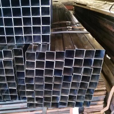 China Liquid Pipe Cheap Galvanized Steel Pipe Latest Design Galvanized Pipe Galvanized Iron Good Quality Pipe Fittings for sale