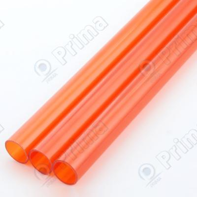 China PVC Factory Direct Sales PVC Electrical Conduit Pipe Popular Electrical Pipes for sale