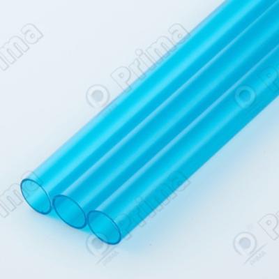 China Best Selling PVC Electrical Conduit PVC Pipe Popular Electrical Pipes for sale