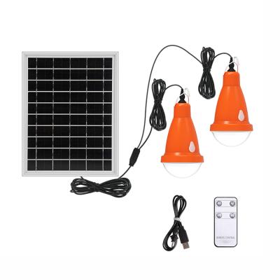 China home online sale solar panels for home system power lamp indoor kit price camp voucher for sale