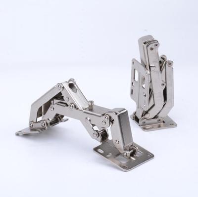 China Normal Special Angle 165 Degree Hinge 170 Degree Hinge Crank Hinge For Home Buffet for sale