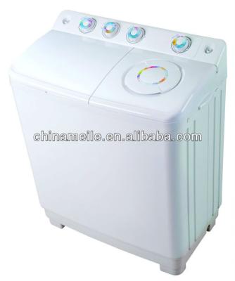 China WASHING MACHINE washing machine 8kg for sale