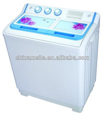 China WASHING MACHINE 12KG washing machine for sale