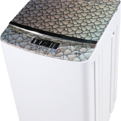 China Hotel Automatic 13kg 10KG Washing Machine for sale