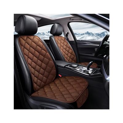 China Cheap Hot Sale High Quality Warm And Soft And Comfortable Protective Cover Cushion Custom Car for sale