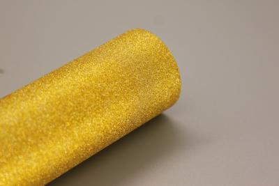 China Verbessern Sie Ihre Geschäftsmaterialien mit Glitter Lamination Film anpassbare Glittereffekte für ein luxuriöses Finish zu verkaufen