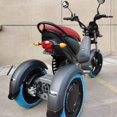 China Sports motorcycles electric motorcycle accessories three wheel electric tricycle electric tricycles for sale