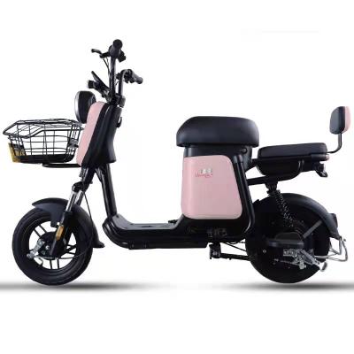 China China New Fashion Can Customize Electric Kit For Motorbike Bicycle Accessories Motorcycle Plastic Parts for sale