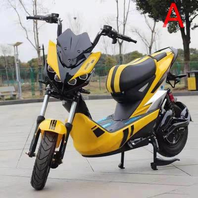 China High Strengh Geek Motorcycle Part Custom ABS Plastic Electric Packing Plastic Electric Bicycle Accessories for sale